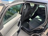 Škoda Karoq SPORT LINE 1,5TSi navi závěs  - náhled 20
