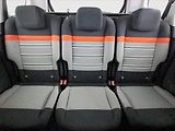 Citroën Berlingo (2018) Feel 1.5 BlueHDi, 5Míst, ČR - náhled 10