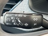 Škoda Scala 1,0 TSi 85kW SELECTION - náhled 19