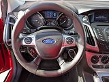 Ford Focus (2013) 1.6TDCi, 2.maj, AC, tempo - náhled 13