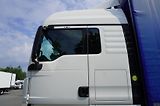 MAN TGX (2020) 26.510/ Curtainsider + trailer - náhled 10