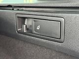 Volkswagen Golf (2017) 2.0TDi MAN Highline+, DPH, RZV - náhled 23