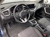 Kia Ceed 1,5 T-GDi 117,5 kW TOP - náhled 7