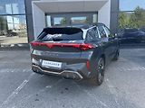 Cupra Terramar (2026) 2.0TSI 150kW DSG 4WD - náhled 1