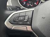 Volkswagen Passat (2020) 1.5TSi DSG Elegance, ČR, 360° - náhled 25