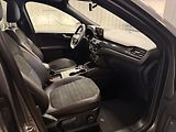 Ford Kuga (2023) 2.5i,HEV, ST-LINE, 4X4,ZÁRUKA - náhled 2
