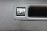Toyota Highlander 2,5HSD Prestige 4x4 - náhled 17