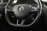 Škoda Octavia (2016) 1.6 TDI, Automat, Navi - náhled 8