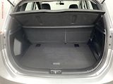 Hyundai ix20 (2013) 1.6 CRDi, AC, park. čidla - náhled 7
