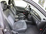 Mitsubishi Outlander 2,0  Turbo - náhled 16