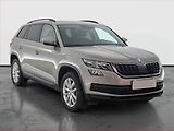 Škoda Kodiaq (2018) Ambition 2.0 TDI 4x4 - náhled 1