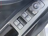Ford Focus (2021) 1.0 EB, ST-Line, LED, navi - náhled 11