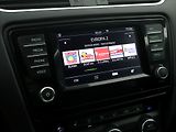 Škoda Octavia 2,0 TDI 135kW 4x4 DSG - náhled 18
