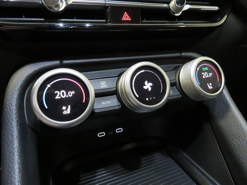 Škoda Kodiaq - fotka 19 z 29