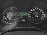 Ford S-MAX TITANIUM 2.0 132kW LED + NAVI - náhled 29