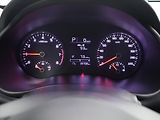Kia Stonic 1,4 CVVT 73kW Aut. Premium CZ - náhled 16