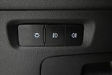 Škoda Octavia 2,0 TDI 110 kW DSG Clever Záru - náhled 26