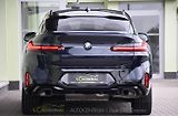 BMW X4 xD30d M-SPORT NTOP TAŽNÉ ČR 1M - náhled 4