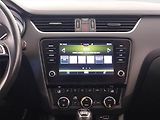 Škoda Octavia (2019) Scout 2.0 TSI, 4X4, Automat - náhled 12