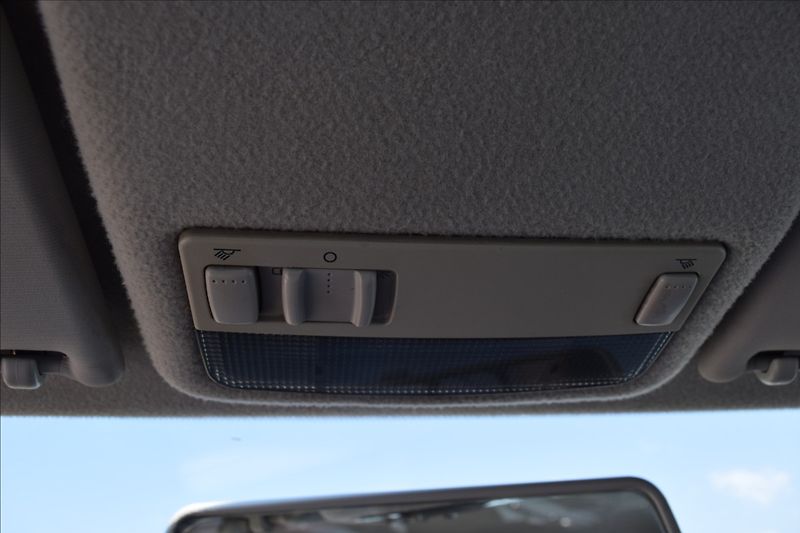 Seat Leon 1,9 TDI 66KW NOVÁ STK - fotka 43 z 45