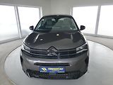 Citroën C5 Aircross (2022) 1,5HDI-96KW*NEW***Záruka 36měs - náhled 2