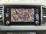 Škoda Karoq 1,6 tdi,navi,výhřev,klima,alu - náhled 26