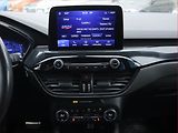 Ford Kuga (2021) ST-Line 1.5 EcoBlue, Automat - náhled 12