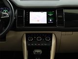 Škoda Kodiaq (2019) Style 2.0 TSI - náhled 10
