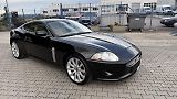 Jaguar XK (2009) V8 3.5i, REZERVOVÁNO - náhled 52