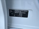 BMW Řada 5 3,0 530d 265PS  M Performance - náhled 49