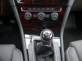 Volkswagen Golf (2013) 1.4 TSi, Highline, bixen - náhled 15