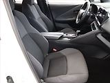 Toyota C-HR (2024) 1.8 Hybrid - náhled 7