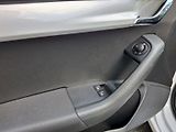 Škoda Octavia (2016) Ambition Plus 1,0TSi 85kW - náhled 29