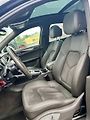 Porsche Macan (2016) PORSCHE MACAN S 3.0 V6 250 KW  - náhled 11