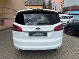 Ford S-MAX (2011) 2.2 TDCi Titanium - Automat ! - náhled 4