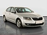 Škoda Octavia (2013) 2.0 TDI, Xenony, Tempomat - náhled 1