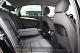 Audi A4 2.0TDi ČR PDC VÝHŘEV - náhled 13