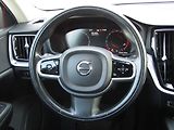 Volvo V60 (2019) 2.0 D4 4x4, Cross Country - náhled 13