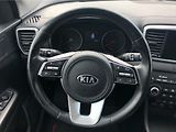 Kia Sportage 2,0 CRD| - náhled 17