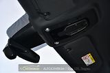 Audi Q7 50TDI Q S-LINE N.TOP Zadáno - náhled 52