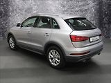 Audi Q3 2,0 TFSi 162 KW S-tronic Quatt - náhled 3