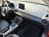 Mazda 2 1.5 benzin Rezervace - náhled 17