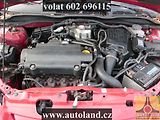 Honda Civic (2002) VOLAT 602 696115 - náhled 8