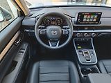 Honda CR-V (2025) 2.0 eHEV ADVANCE 4WD REZERVACE - náhled 8