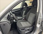 Škoda Octavia 1,6 TDi 77kW KLIMATIZACE SWING - náhled 20