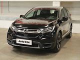 Honda CR-V (2019) 1.5V-TEC, 2.maj,ČR, LED - náhled 2