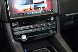 Jaguar F-Pace 30d AWD, PRESTIGE, Panorama - náhled 39