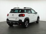 Citroën C3 Aircross (2018) 1.2 PureTech, Serv.kniha, Navi - náhled 4