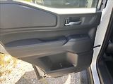 Toyota Land Cruiser 250 2,4i T 8AT Allrounder SE 7 - náhled 16