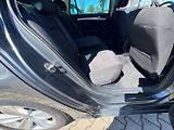 Volkswagen Passat (2015) B8 DSG 2,0 110KW ROZV. BEZ ADB - náhled 35